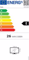 TV 32'' LED 32E325BH TESLA TV 32'' LED 32E325BH TESLA